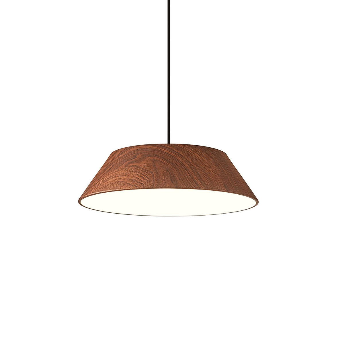 Tekio Pendant Lamp – detail 20