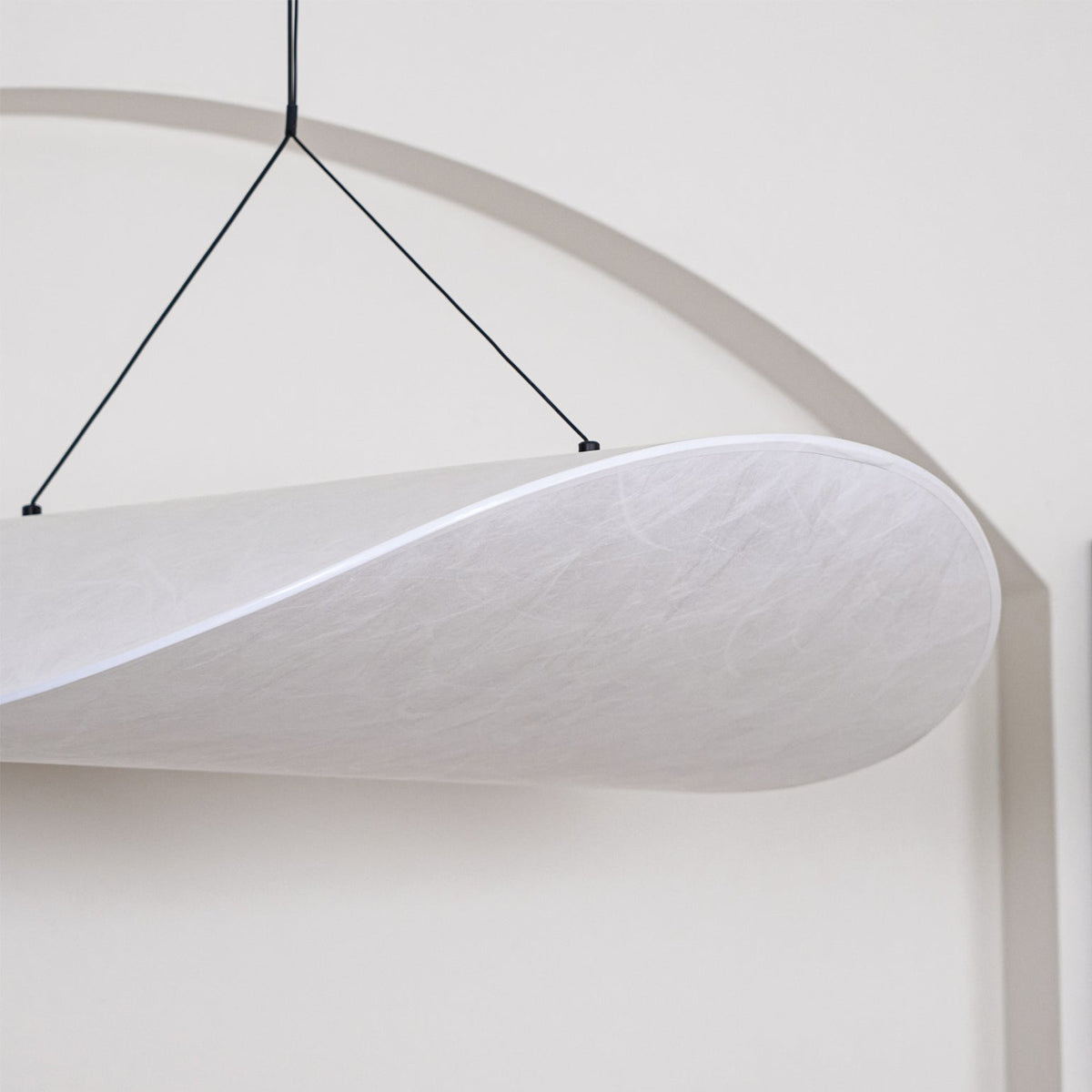Lampa wisząca nowoczesna Domorin