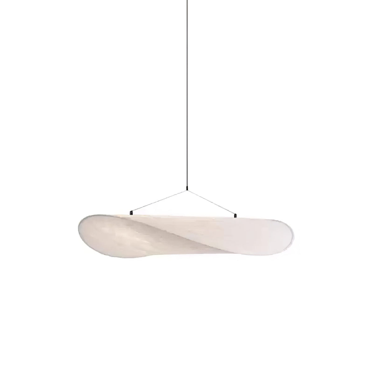 Lampa wisząca nowoczesna Domorin