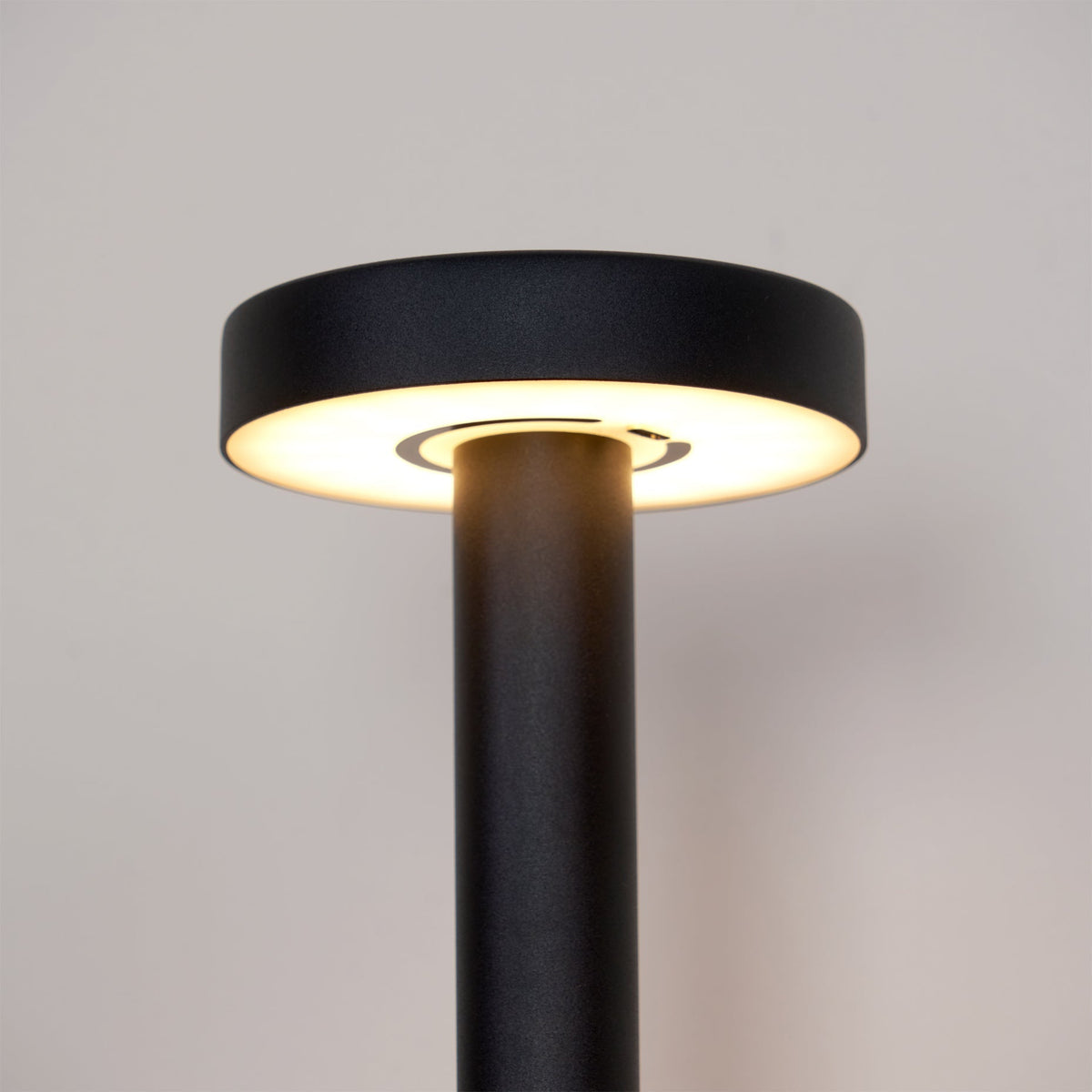 Tetatet Built-in Battery Table Lamp – detail 21