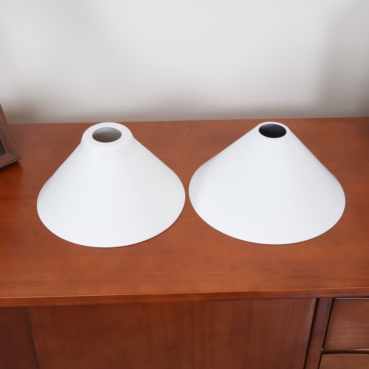 Lampa wisząca liniowa Falan