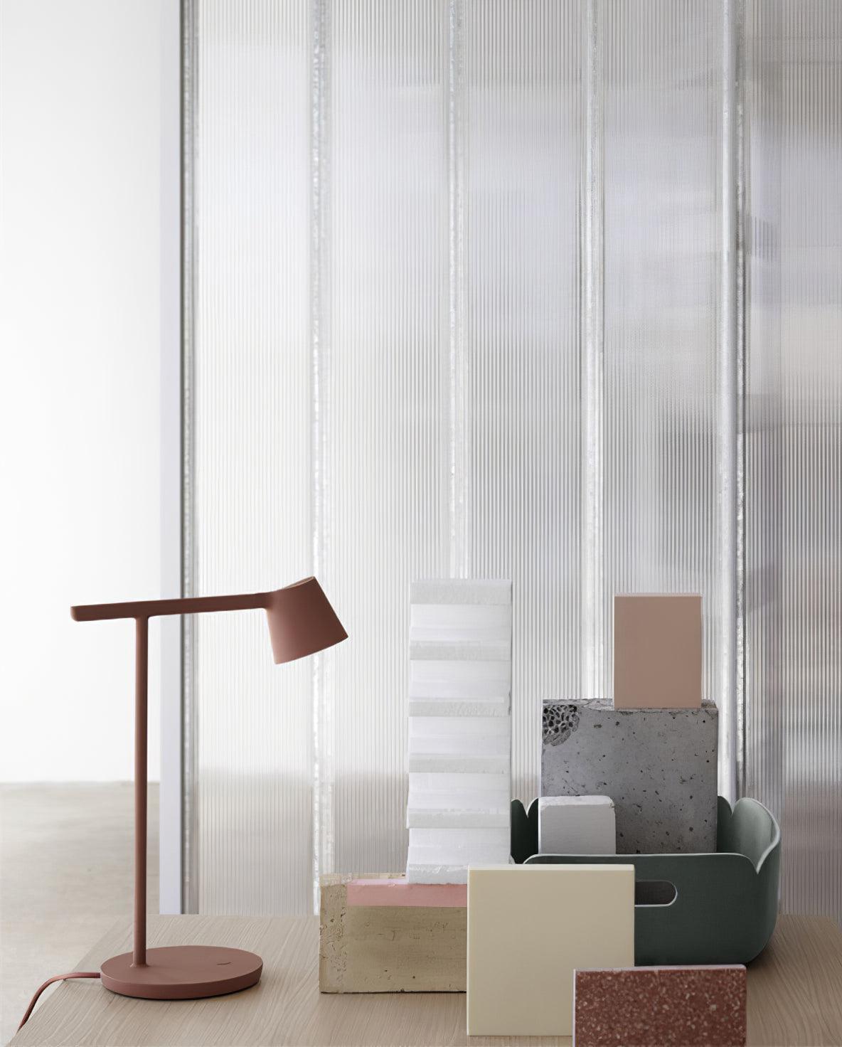 Core Table Lamp – detail 38