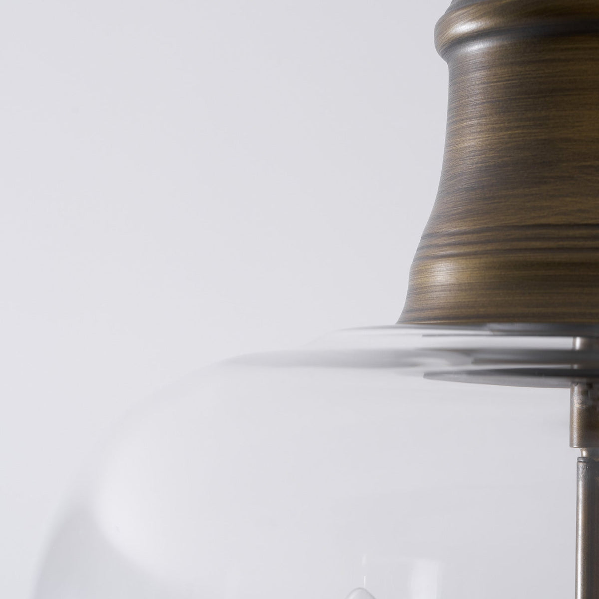 Lampa wisząca Dardan