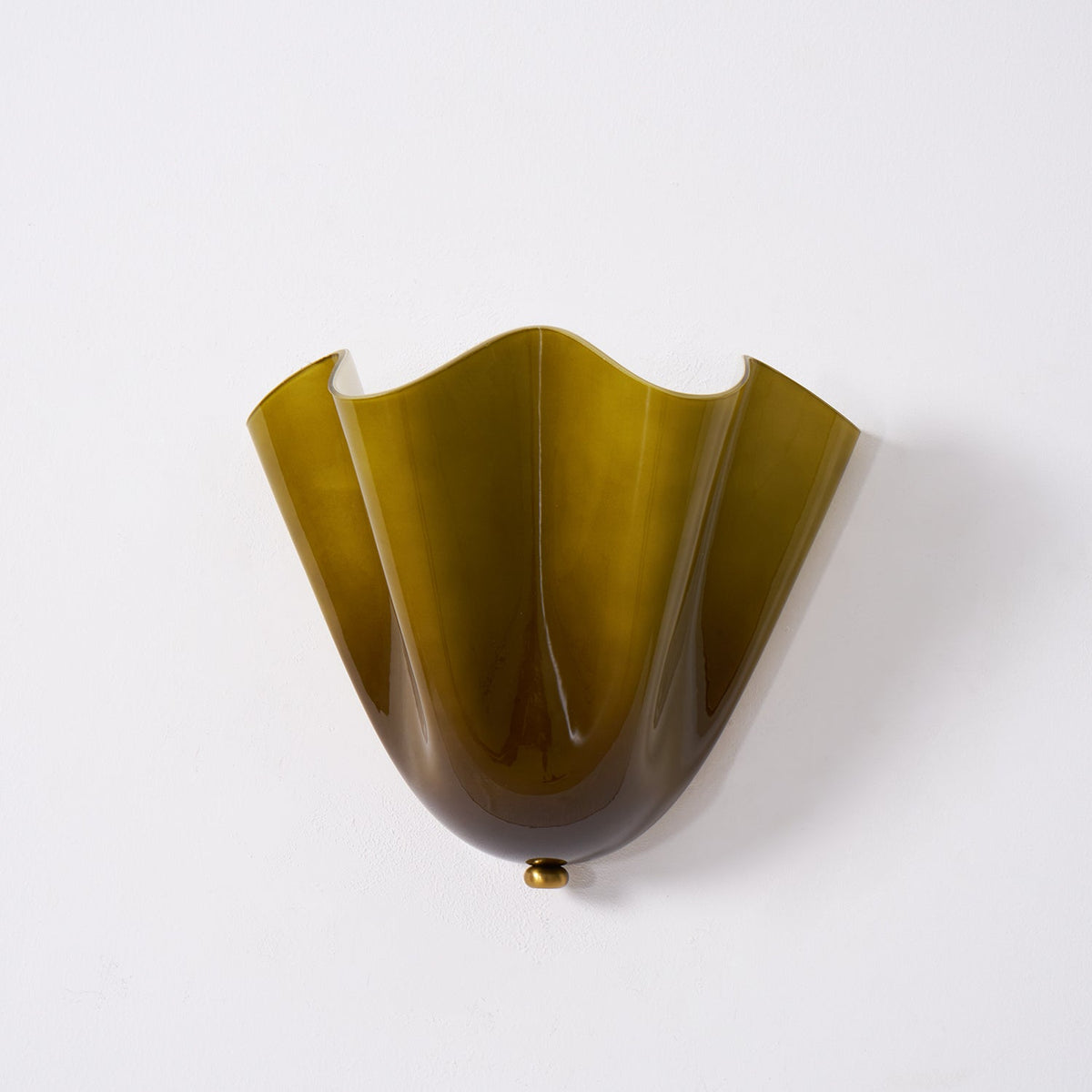 Petalia Wall Light - Vakkerlight