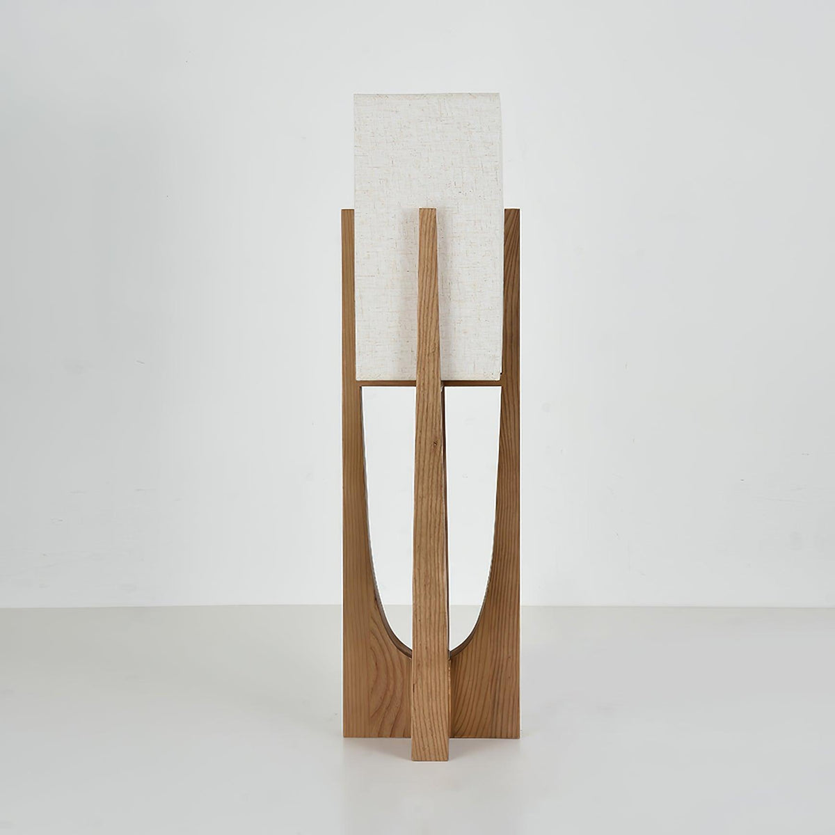 Lampa podłogowa Wenuar