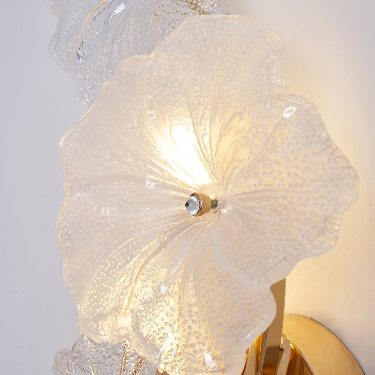 Virelle Wall Lamp – detail 28