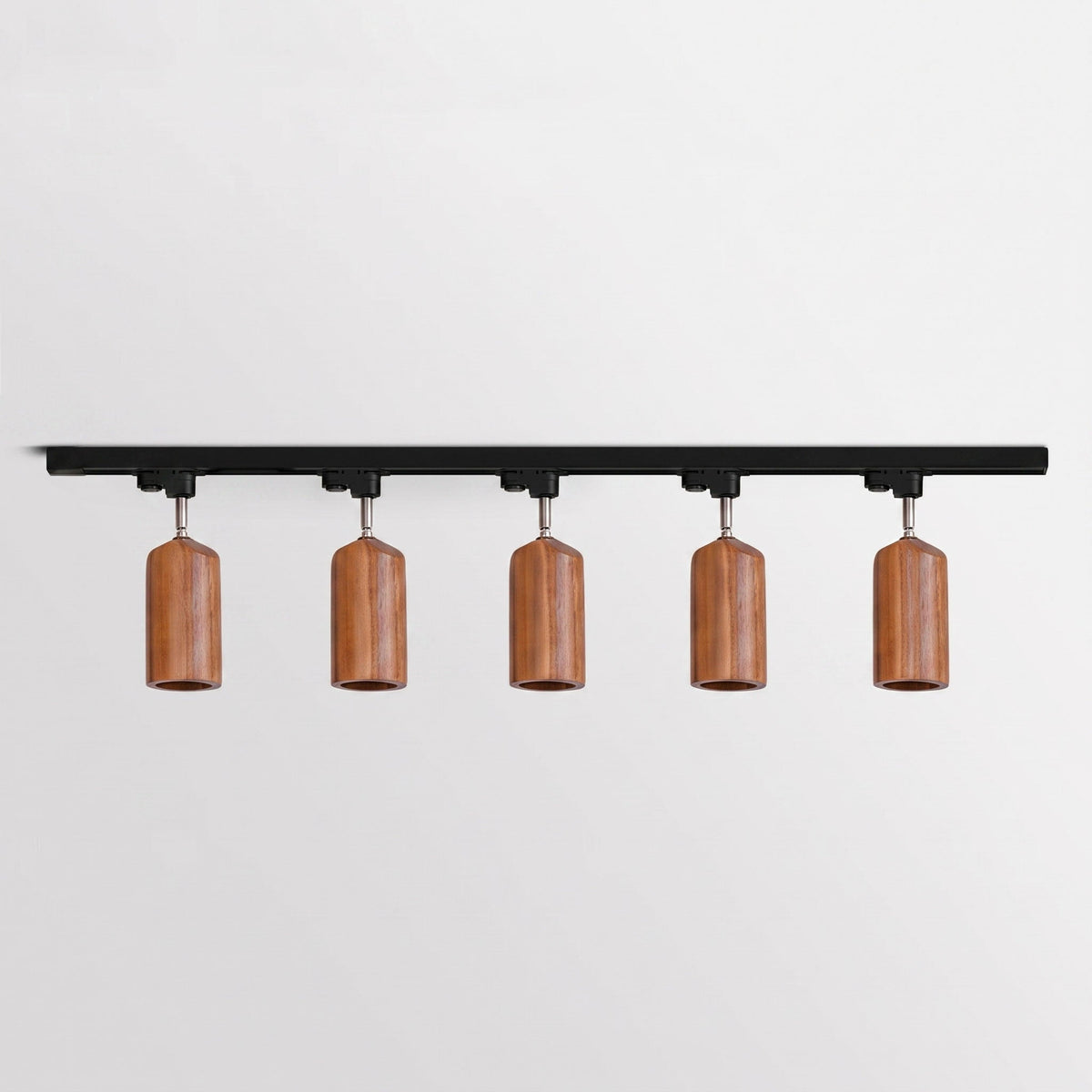 Lampa sufitowa szynowa Zanik