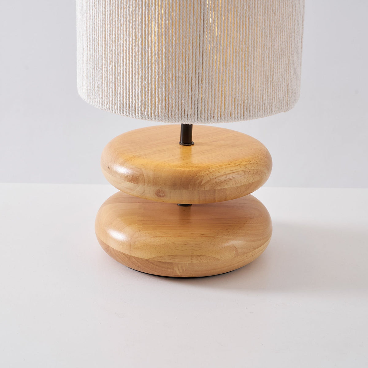Lampa stołowa Falno