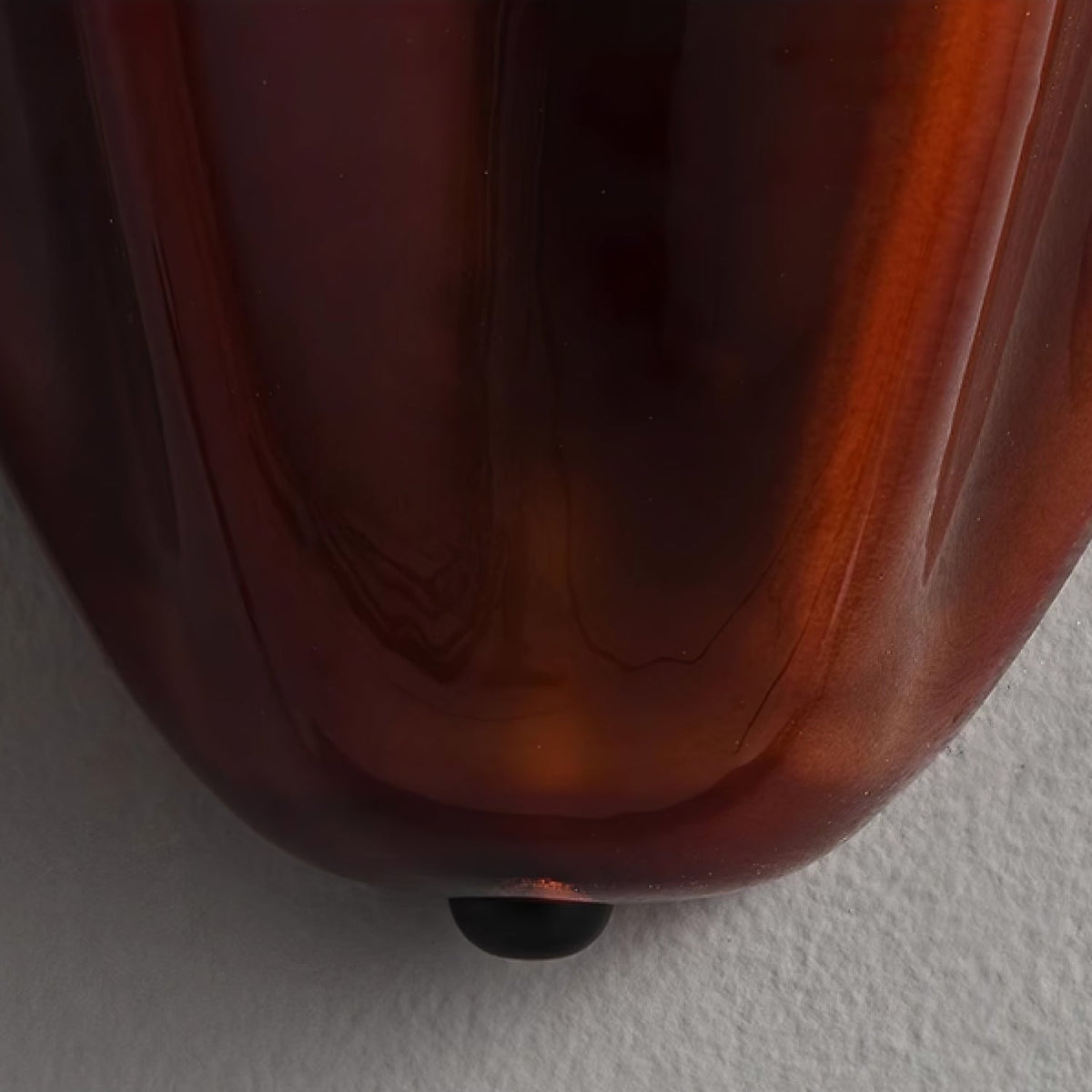 Petalia Wall Light – detail 40