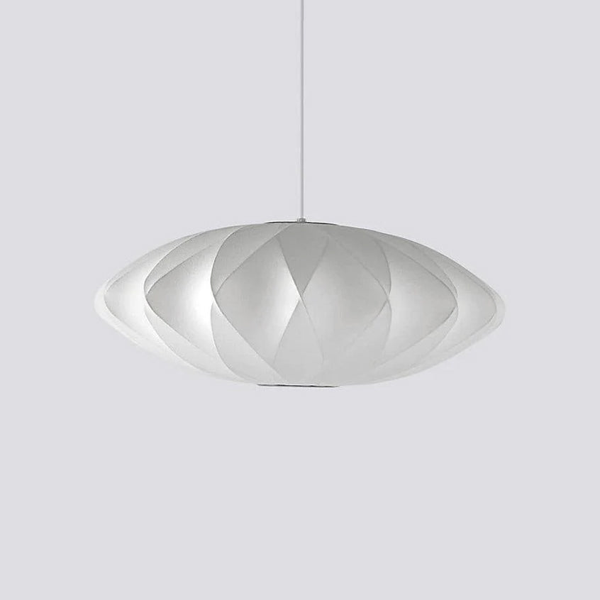 Lampa wisząca Millav