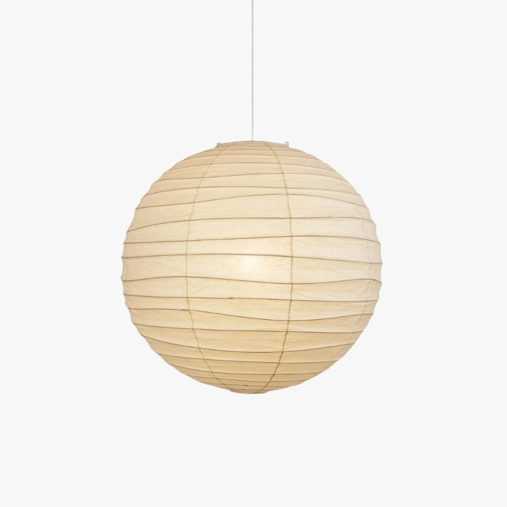 Lampa wisząca Valo