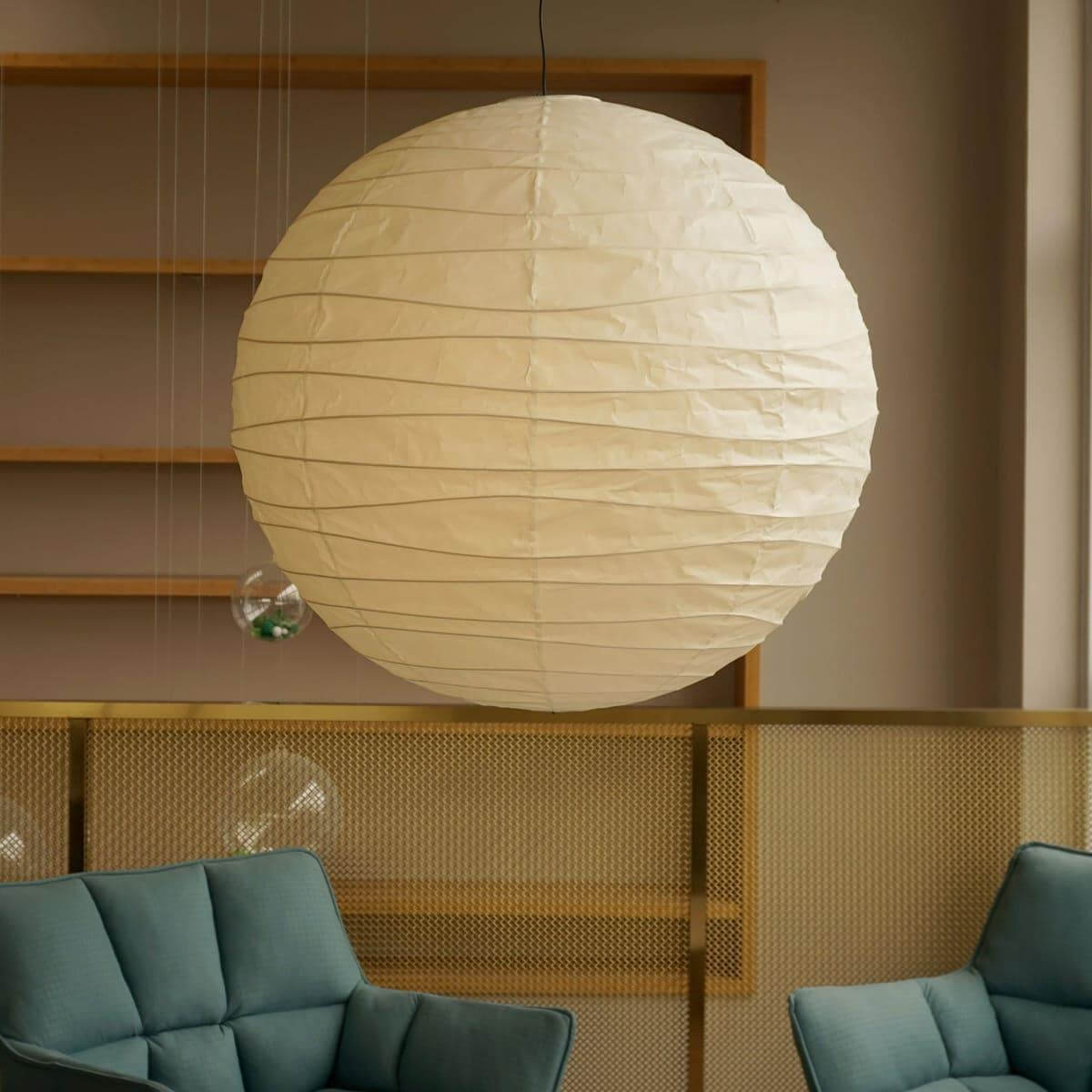 Lampa wisząca Valo