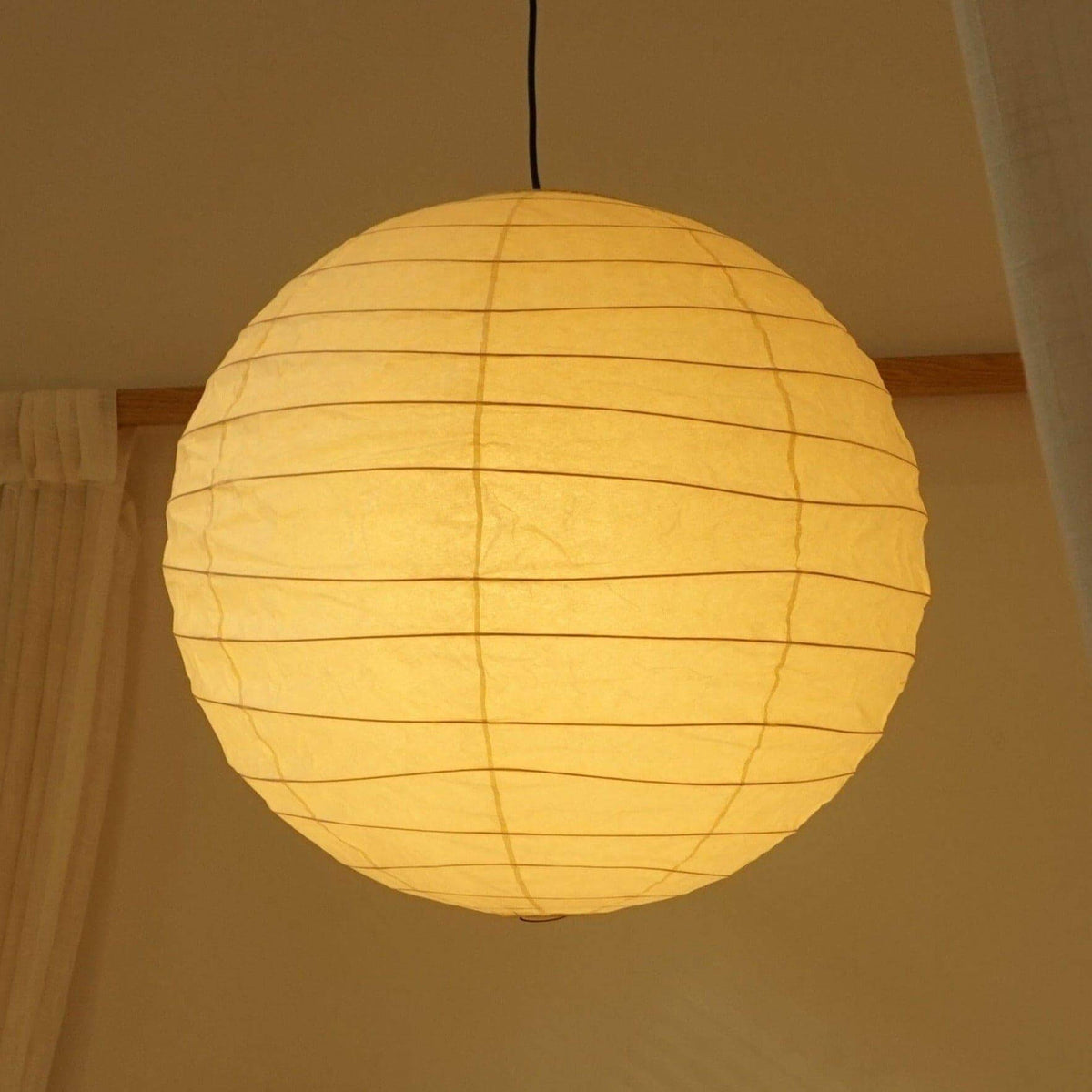 Lampa wisząca Valo