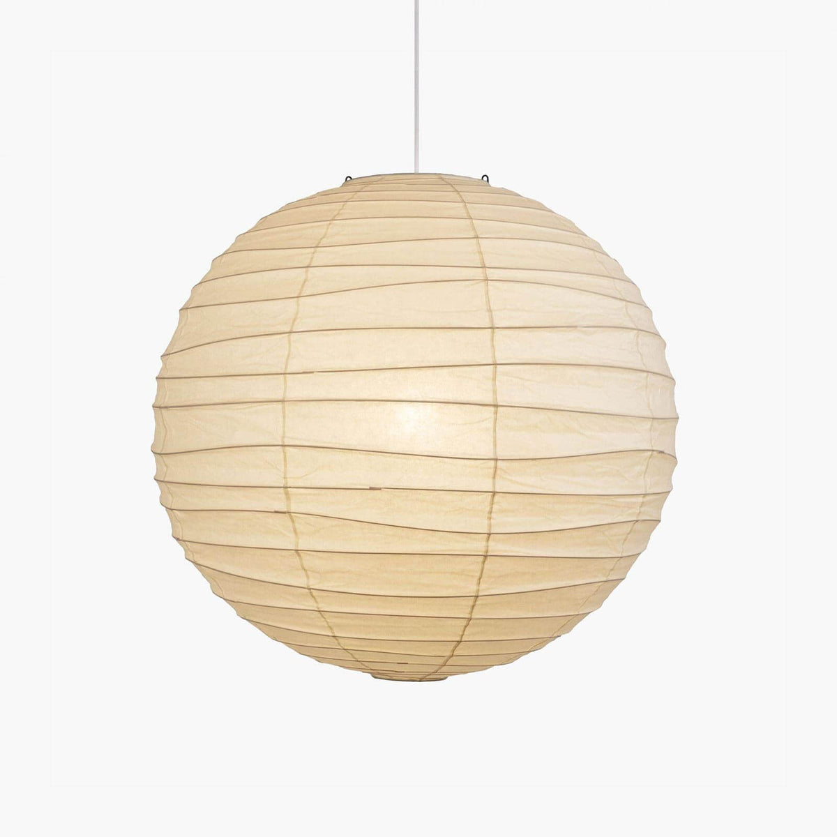 Lampa wisząca Valo