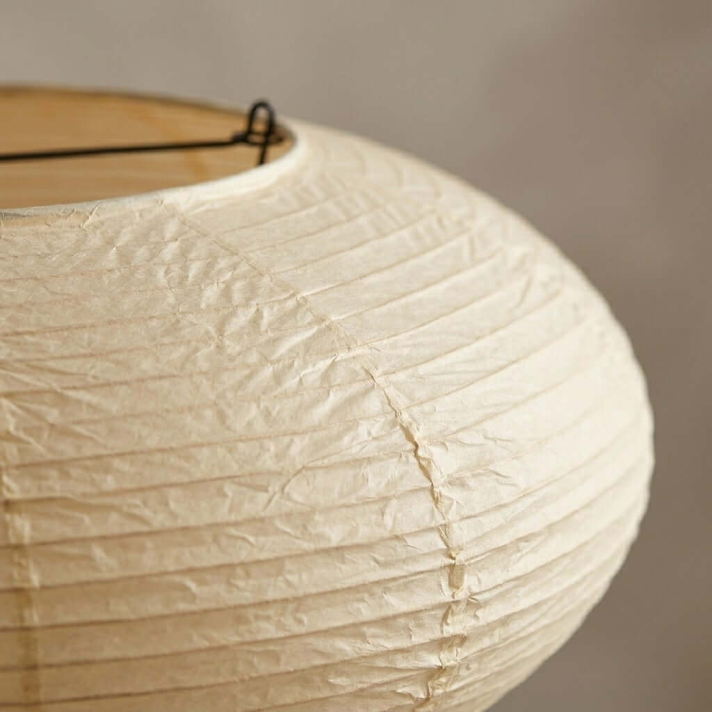 Lampa wisząca Wolev