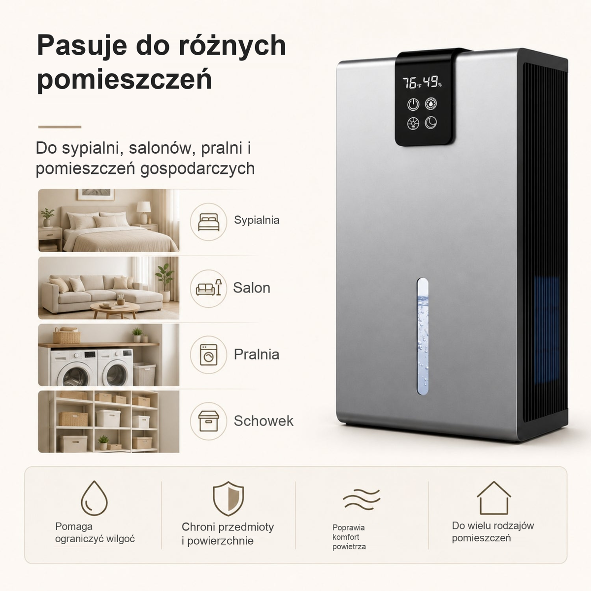 winter-pl-ch-text-20260930-pl01-07-f7846cd486aa