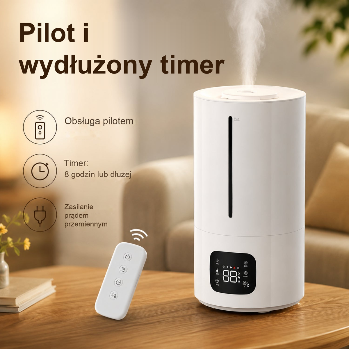 winter-pl-ch-text-20260930-pl05-05-a7f785763273