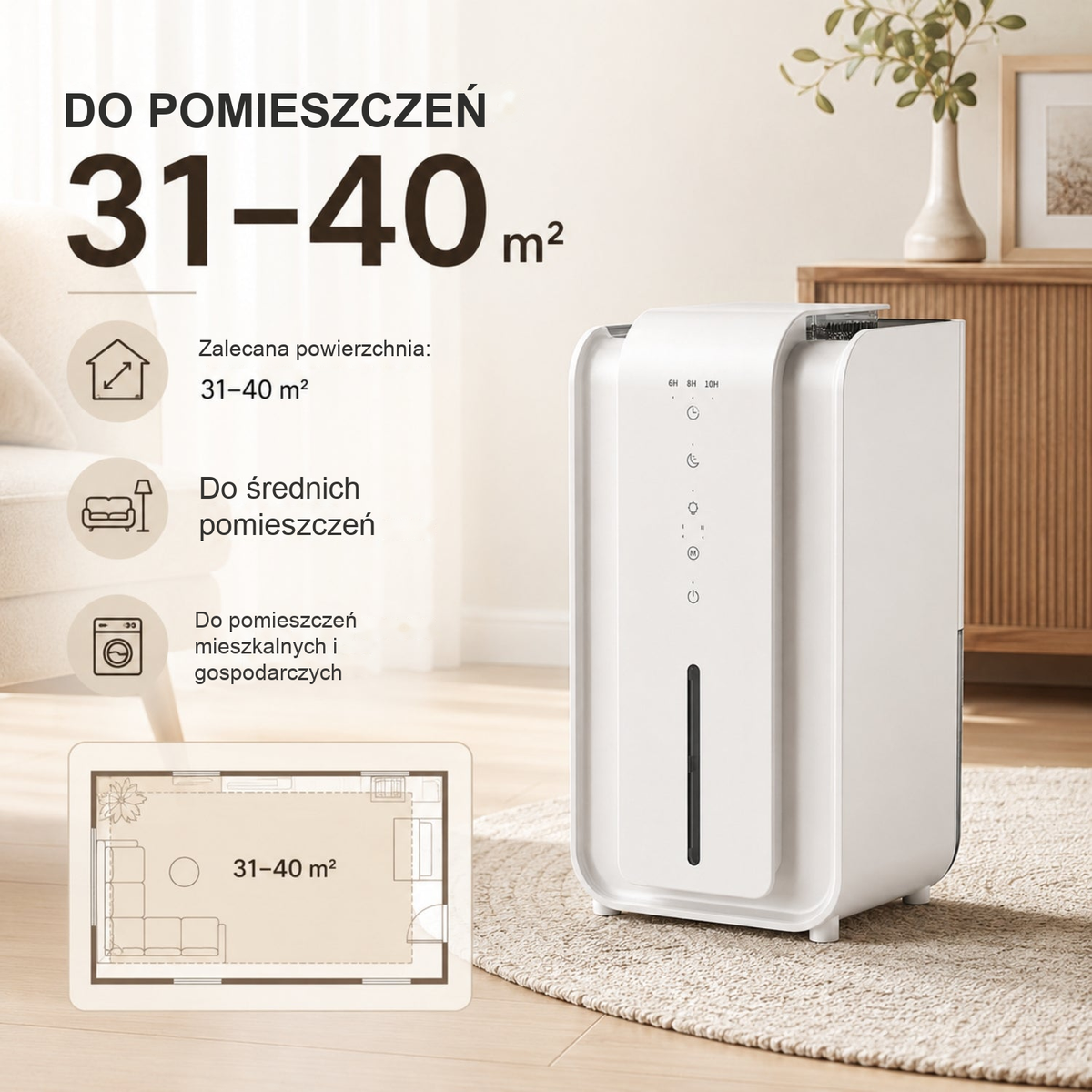 winter-pl-ch-text-20260930-pl08-04-0bfc8ac69307