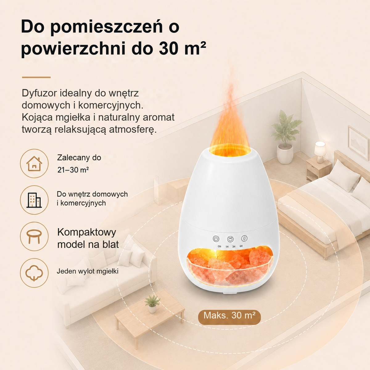 winter-pl-ch-text-20260930-pl10-08-cc97cdd98155