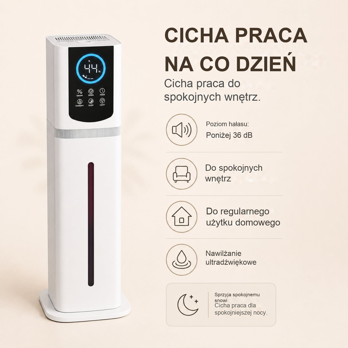 winter-pl-ch-text-20260930-pl11-06-c5ce7db66e3d