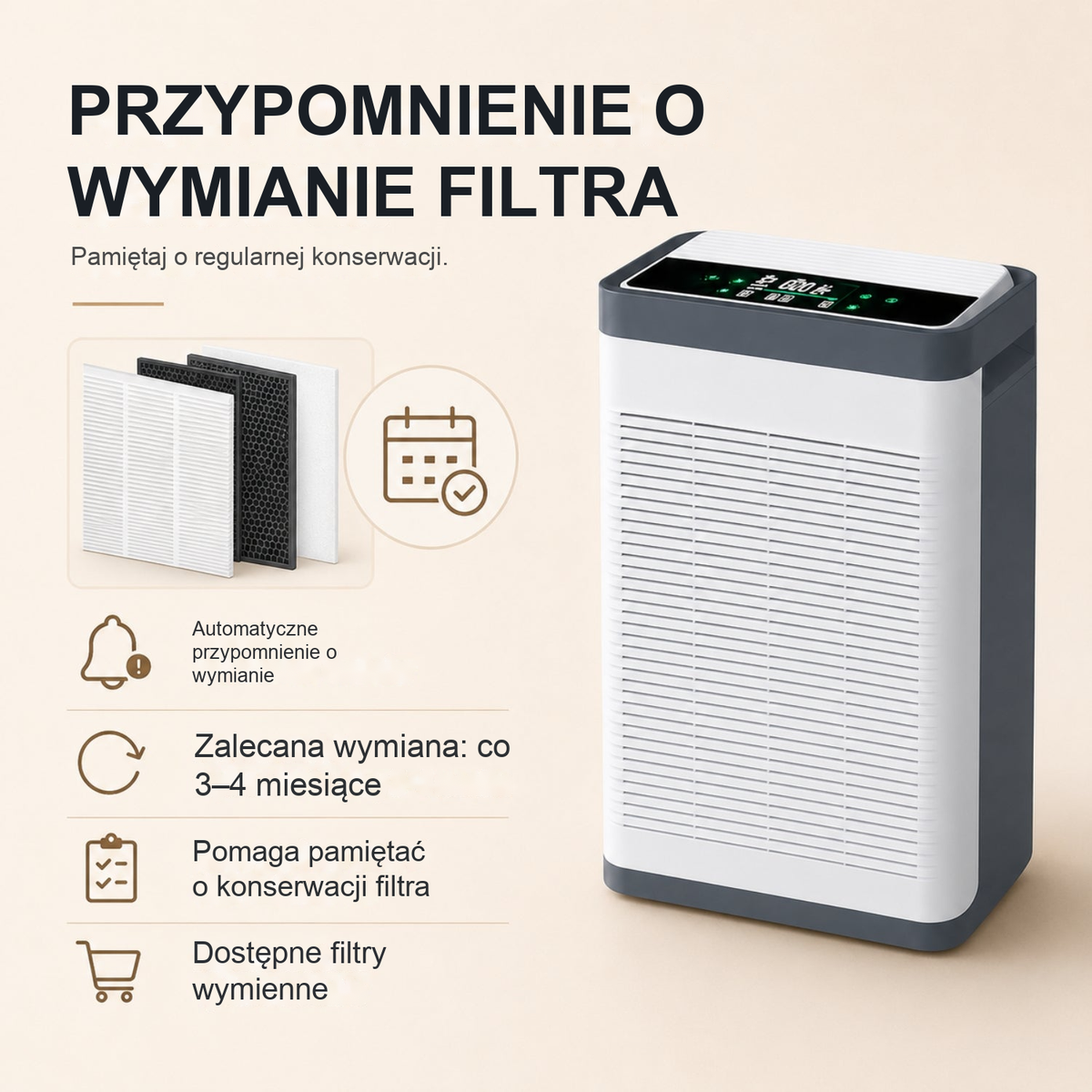winter-pl-ch-text-20260930-pl14-09-3a32d7bc755c